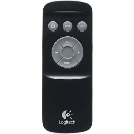 Logitech Speaker System Z906